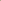 綠檀木大珠木質盤玩文玩手串「諸事順心」【祈福加持】