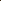 仿蜜蠟琥珀耳環