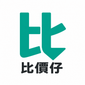 梵心購物助手小安